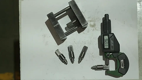 Swadeshi Gears Products 