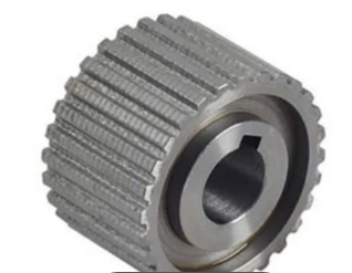  Gear Timing Pulley