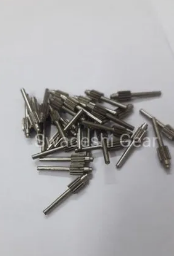  Special Customized Mini Gears