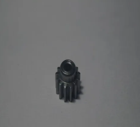  Worm Gear Motor